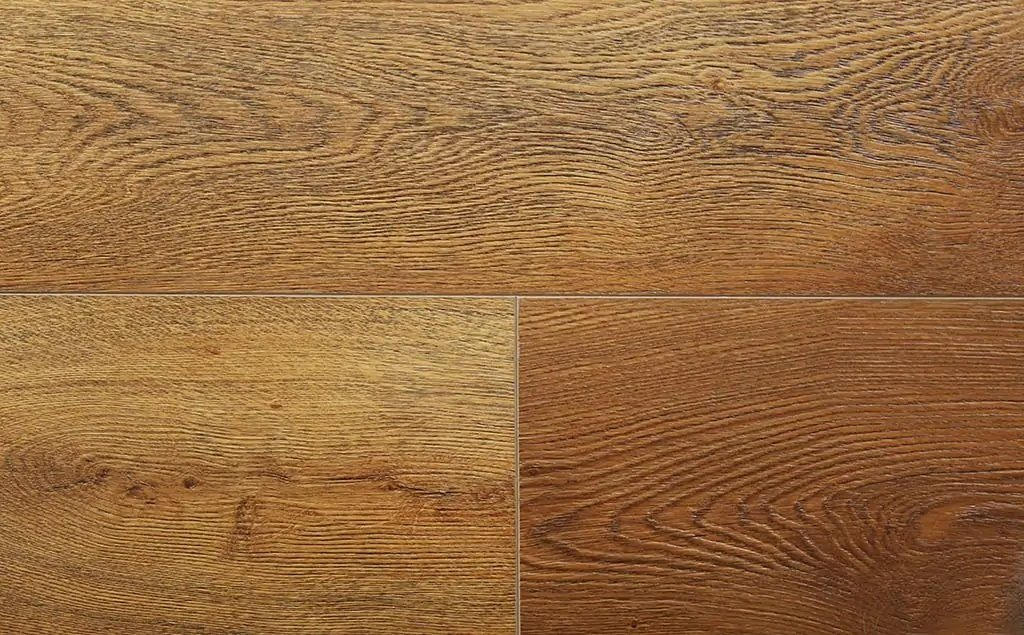 Виниловые полы "FirmFit" Calisto Миранда EW-2788 (1532*225*5 мм) — купить в Дзержинске