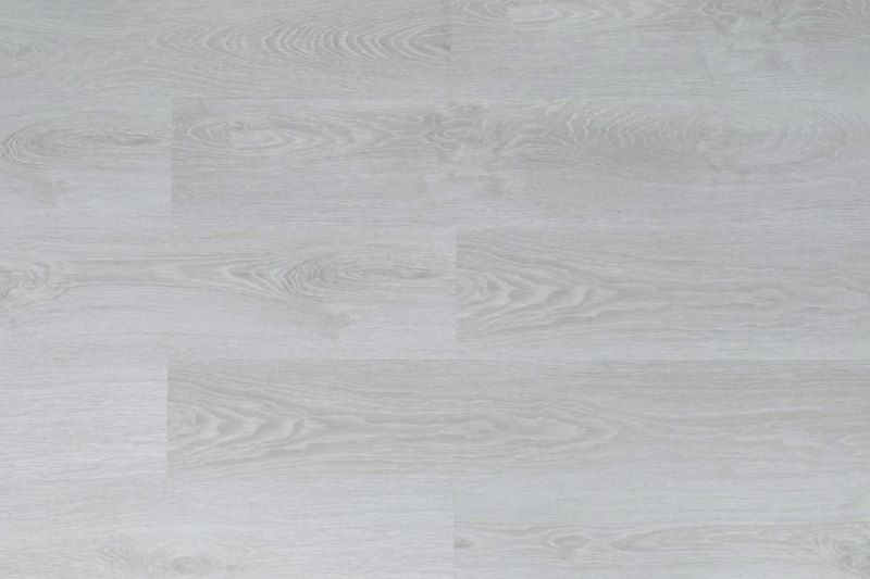 Виниловые полы "Aquafloor" Quartz SPC AF3506QV (1220*180*3,5 мм) — купить в Дзержинске