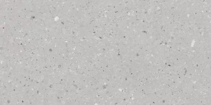 Керамогранит Concepta (Концепта) 600*1200 жемчуг MR — купить в Дзержинске
