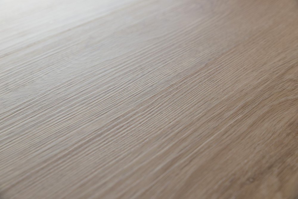 Замковая ПВХ плитка "Art Tile" Дуб Абердин (920*150*4 мм) — купить в Дзержинске