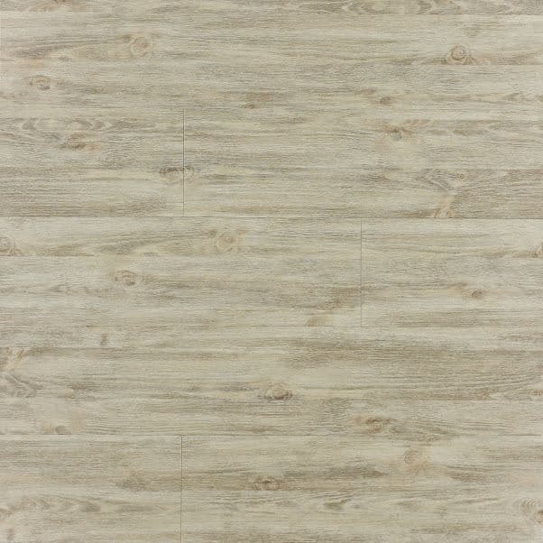 Кварцвиниловая плитка "DeArt Floor" Strong Клен Светлый (935*187*2,5мм) — купить в Дзержинске