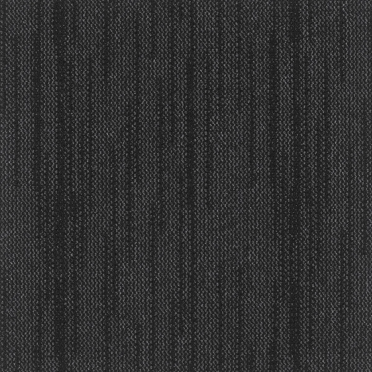 Ковровая плитка Marvel Tile 99 (500*500*6 мм) — купить в Дзержинске