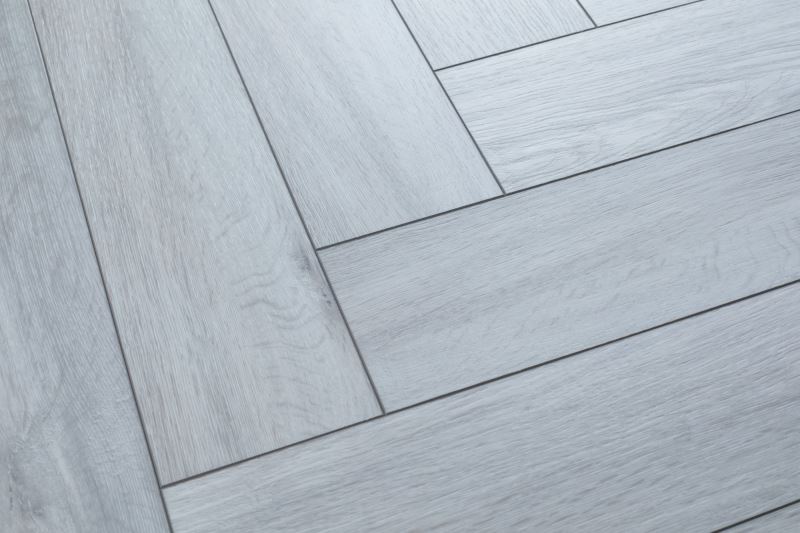 Замковая ПВХ плитка "Aquafloor" AF6011PQ (720*120*7 мм) — купить в Дзержинске