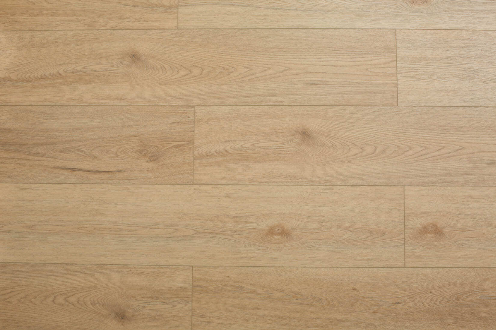 Плитка SPC "OneFloor" 9003 (1220*184*4 мм) — купить в Дзержинске