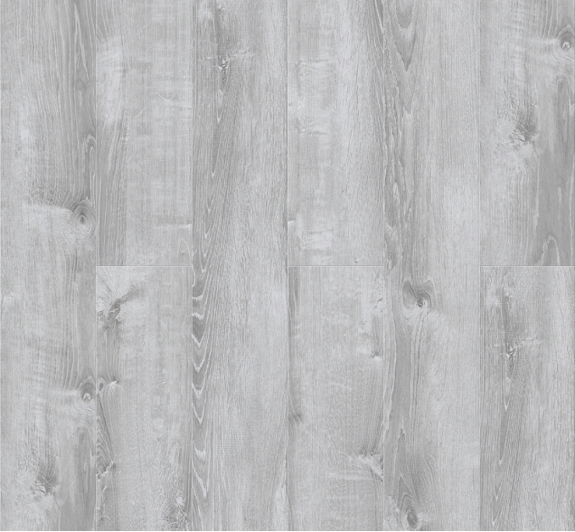 SPC ламинат "CronaFloor" Nano 4V Дуб Лондон (1200*180*3,5 мм) — купить в Дзержинске