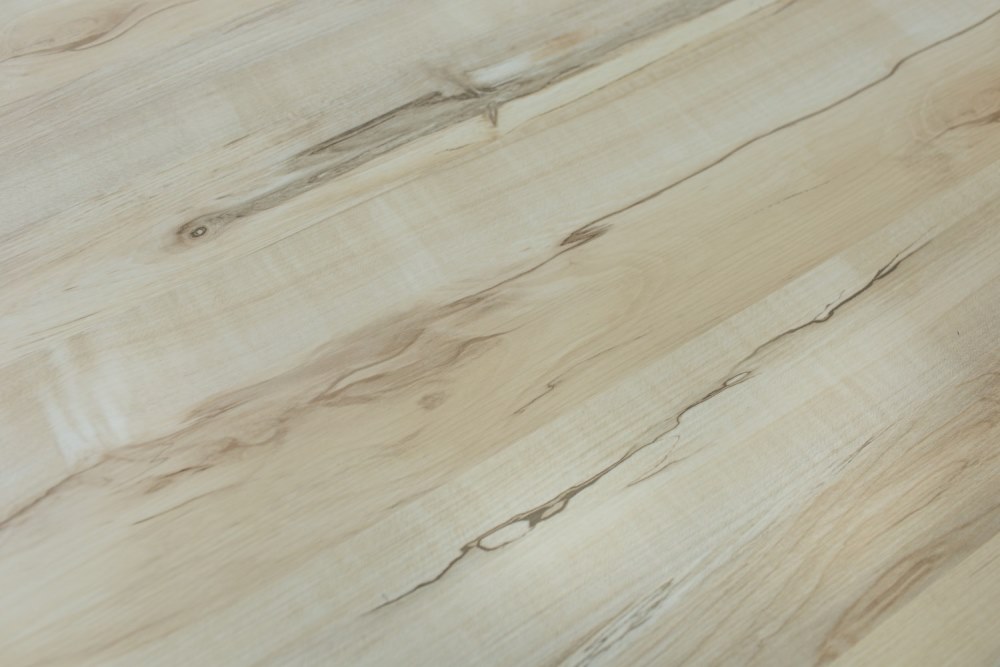 Кварцвиниловая плитка "Art Tile" Акация Лазурная (900*150*3,5 мм) — купить в Дзержинске