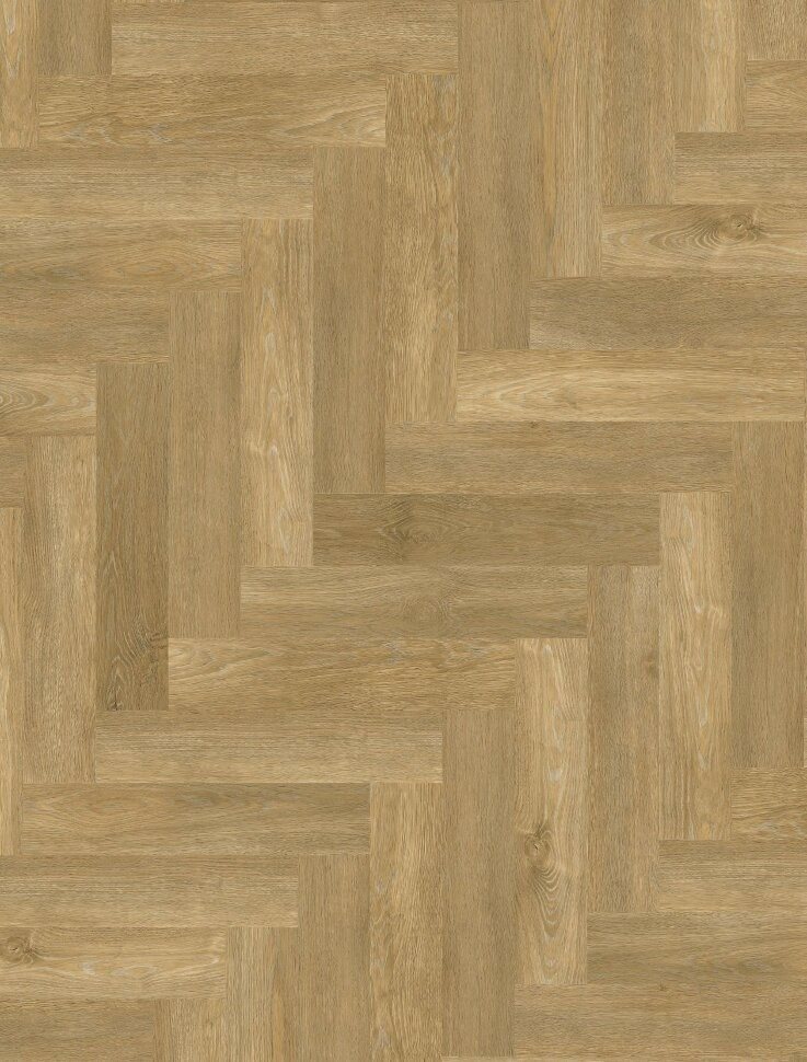 Кварцвиниловый ламинат "Bonkeel" Pine 302 (600*125*3,5 мм) — купить в Дзержинске