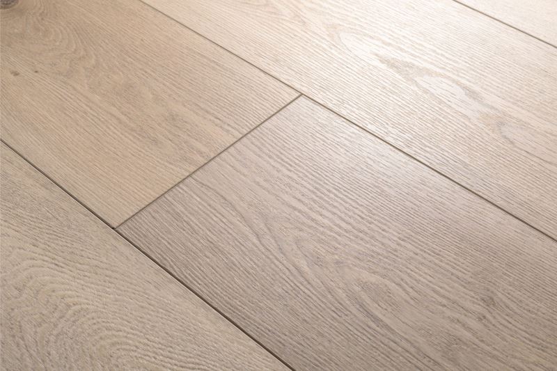 Замковая ПВХ плитка "Aquafloor" AF8023XXL (1800*228*8 мм) — купить в Дзержинске