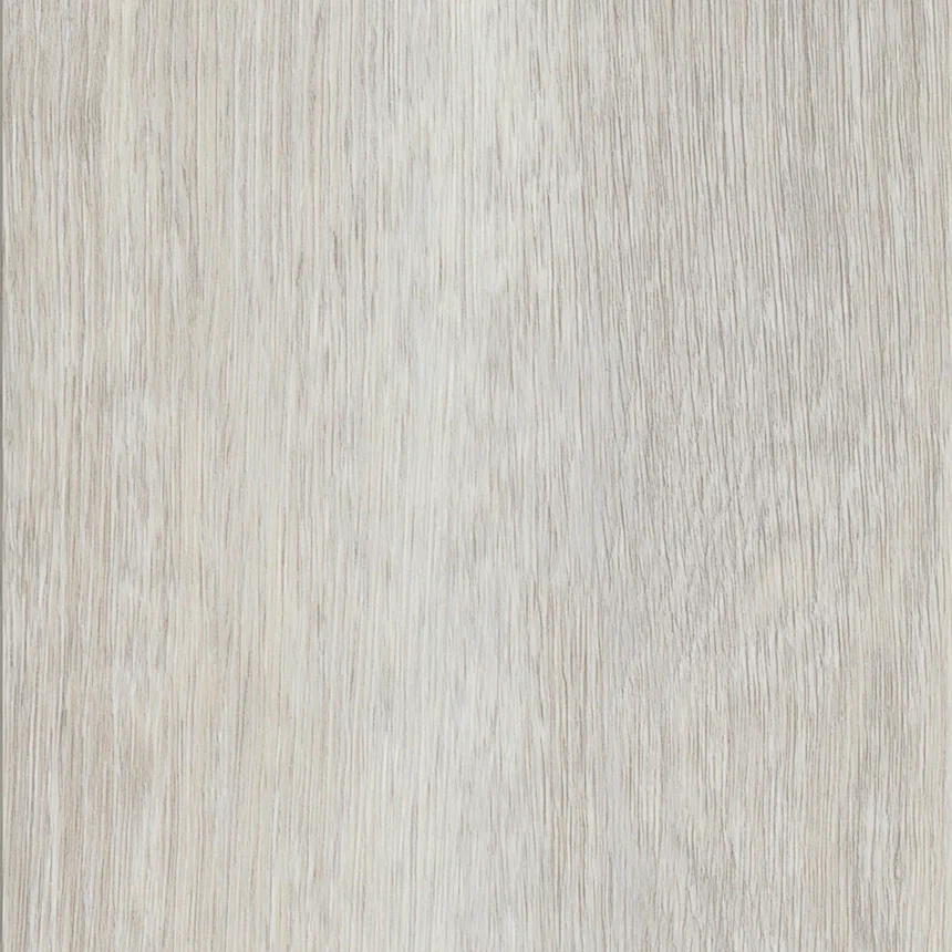 Кварцвиниловая плитка "Invictus" French Oak Polar (1219*178*2,5мм) — купить в Дзержинске