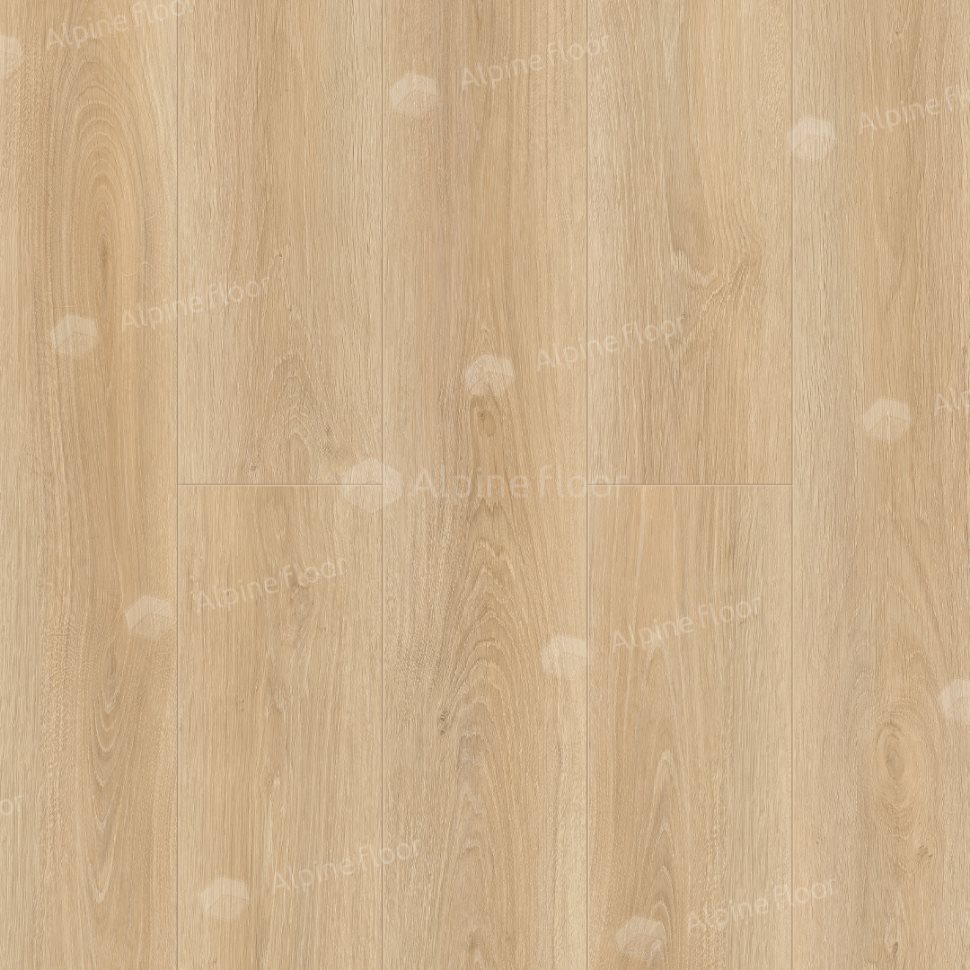 Виниловый ламинат "Norland" Eli (1220*183*3,5 мм) — купить в Дзержинске