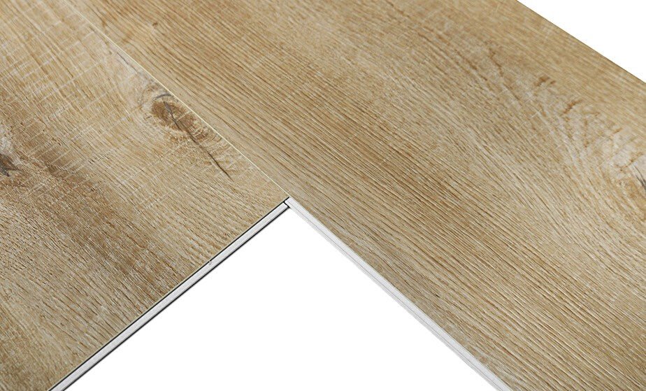 Ламинат SPC AquaMax Дуб Торро (1524*228*4,5 мм) — купить в Дзержинске