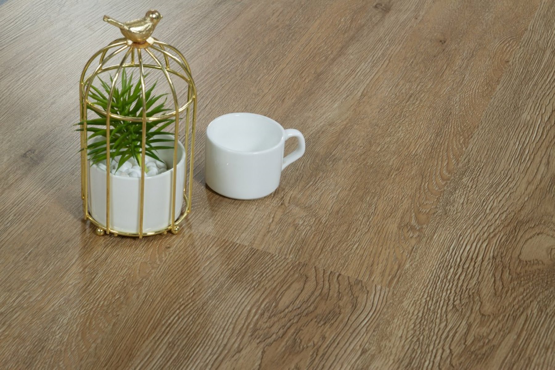 SPC ламинат "OneFloor" ЕСО 5001 (4V фаска) (1220*184*4 мм) — купить в Дзержинске