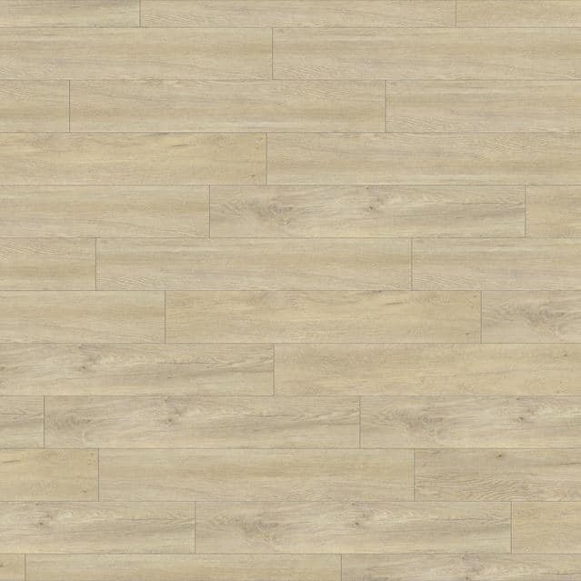 Виниловая плитка "Tarkett" Lounge Lorenzo (914,4*101,6*3,0 мм) — купить в Дзержинске