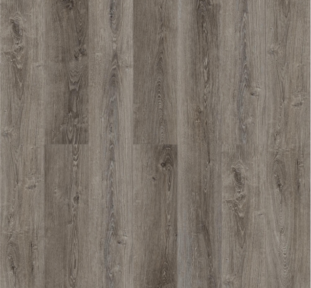 SPC ламинат "Royce" Enjoy Дуб Шпиц Е307 (1200*180*3,5 мм) — купить в Дзержинске