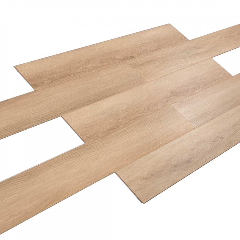 SPC ламинат Дуб Гуам 207 (1200*182*5 мм) — купить в Дзержинске