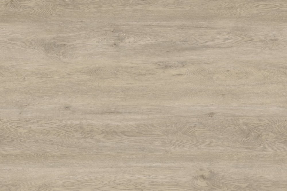 SPC ламинат "Profield" Дуб Леванто (1220*184*4 мм) — купить в Дзержинске