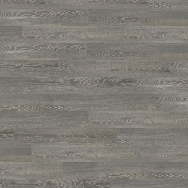 Виниловая плитка "Tarkett" New Age Orient (914,4*101,6*2,1 мм) — купить в Дзержинске