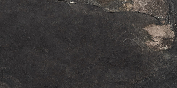 Керамогранит 800x1600 JAYA high glossy черный — купить в Дзержинске