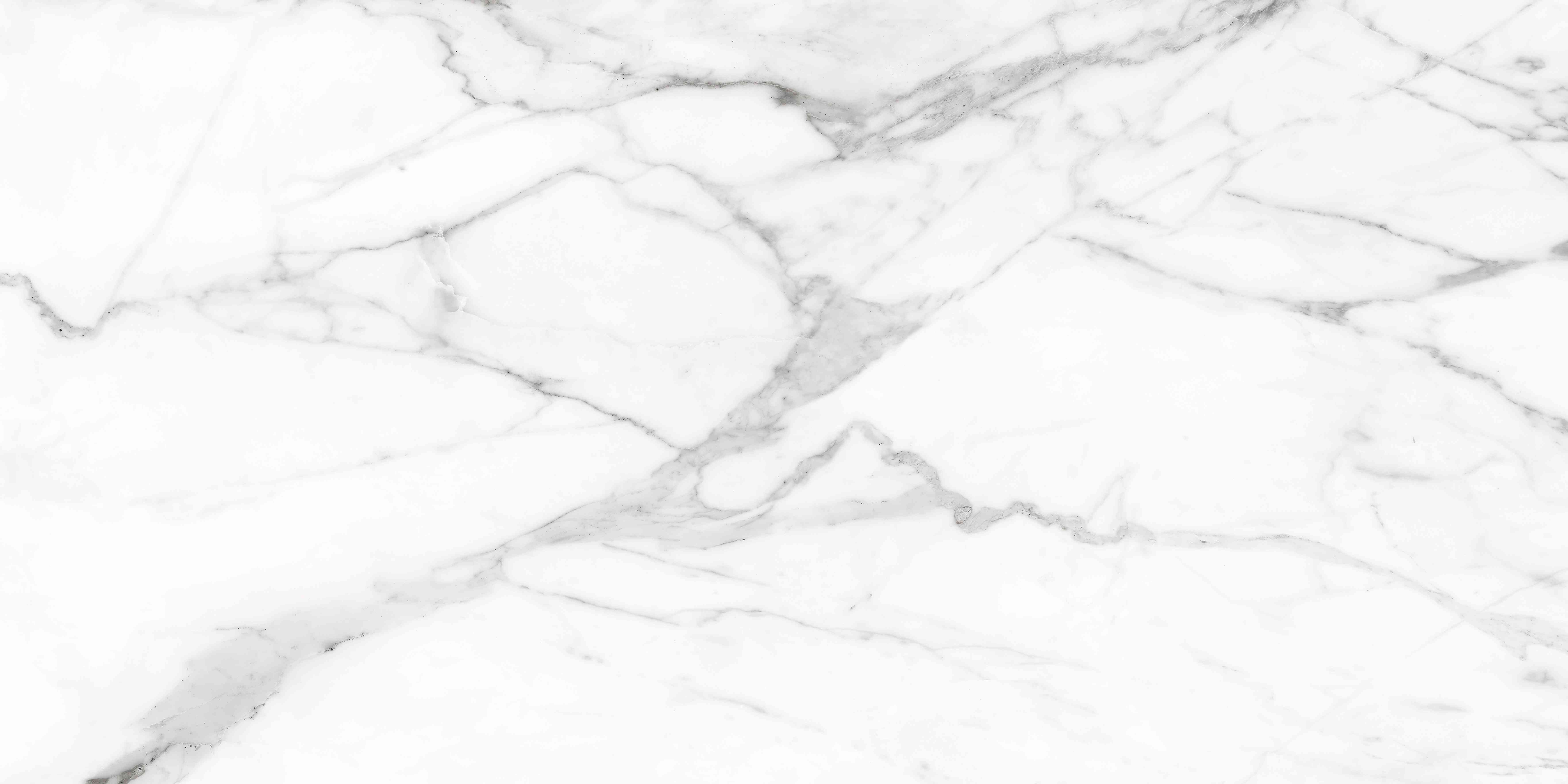 Керамогранит "Estima" Supreme Platinum (1200*600 мм) Белый — купить в Дзержинске