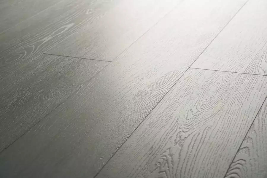 Виниловая плитка "Zeta" La Casa Бергамо (1220*180*4 мм) — купить в Дзержинске