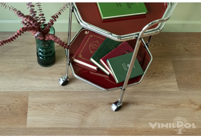 Кварц-винил Дуб Портофино (1219,6*228,6*2 мм) — купить в Дзержинске