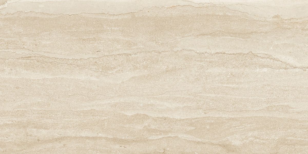 Керамогранит Villa Alba River (Вилла Альба Ривер) 600x1200 бежевый LLR — купить в Дзержинске