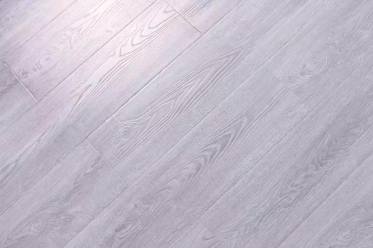 Ламинат "Woodstyle" Cottage Окхерст (1217*145*8 мм) — купить в Дзержинске