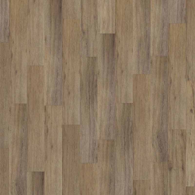 Клеевая плитка "Bonkeel" Janet (914,4*152,4*3мм) — купить в Дзержинске