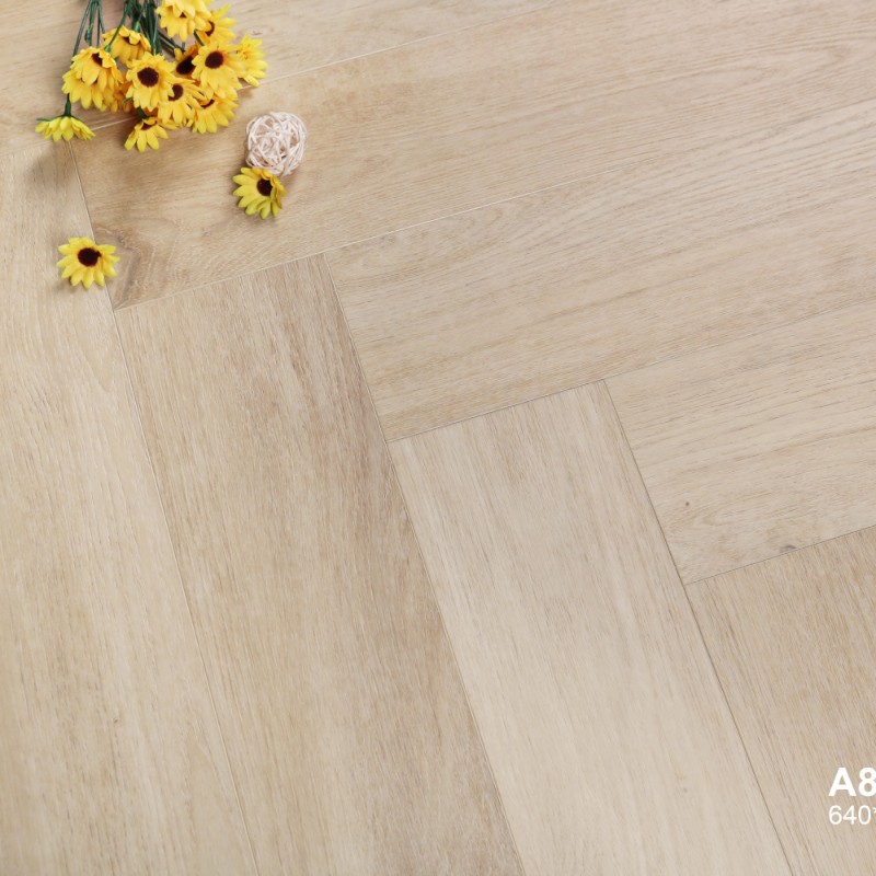 Виниловые полы SPC "Betta" Chalet Шамони A806 (640*128*4,5 мм) — купить в Дзержинске