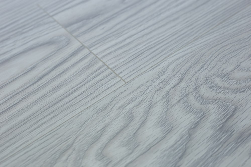 Плитка каменно-полимерная "Art Tile" Граб Брюса (1220*199*9 мм) — купить в Дзержинске