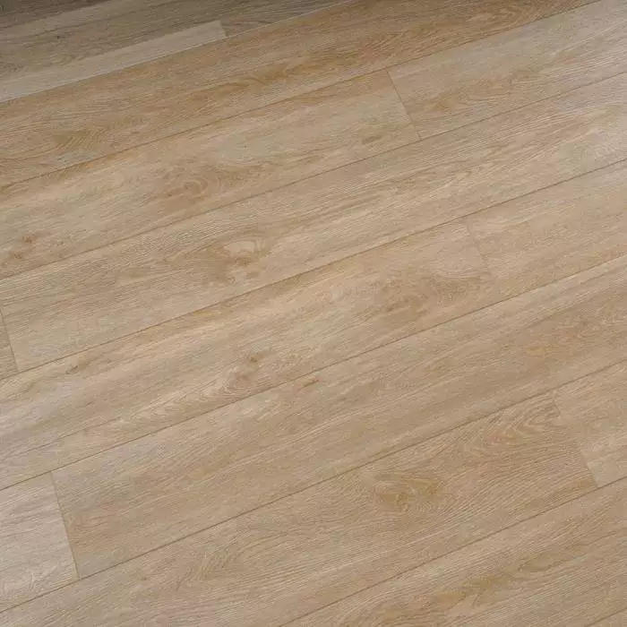 Виниловая плитка "Zeta" La Casa Катания (1220*180*4 мм) — купить в Дзержинске