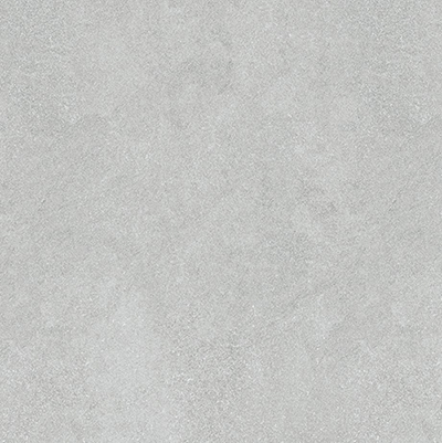 Керамогранит Cement Steel 600x600 structured R11 серый — купить в Дзержинске