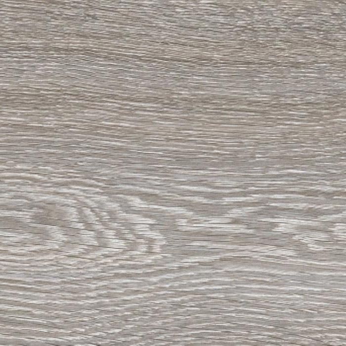 Ламинат "Kastamonu" Yellow Дуб Каньон Серый (1380*193*8 мм) — купить в Дзержинске