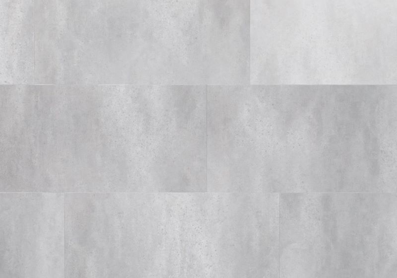 Виниловые полы SPC "Aquafloor" Stone AF3541CST (610*305*4 мм) — купить в Дзержинске