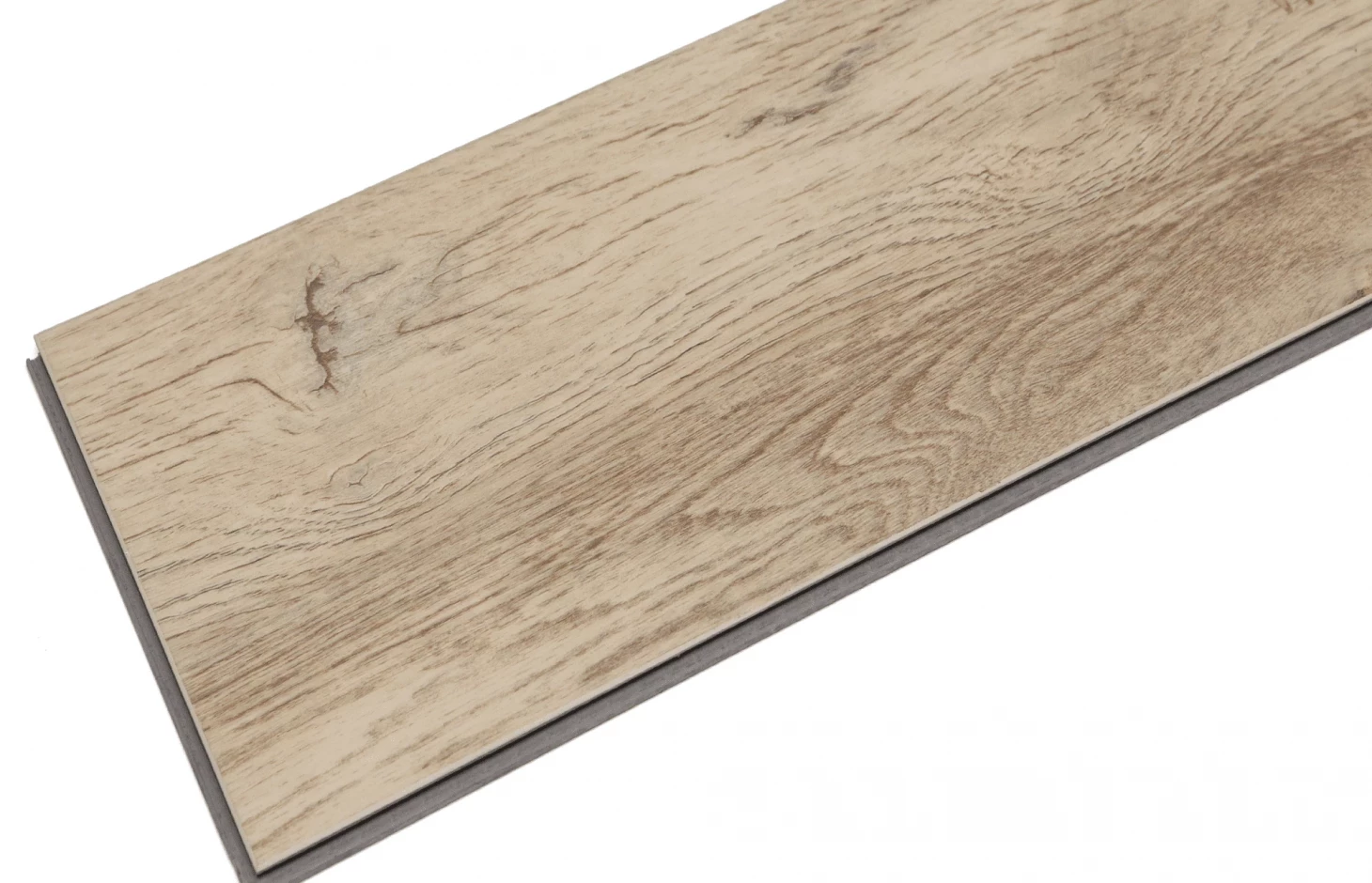 SPC плитка для пола Дуб Артик (1220*180*4 мм) — купить в Дзержинске