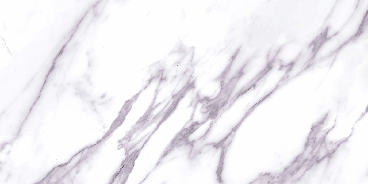 Керамогранит Пайер (Payer) 600x1200 матовый бежевый — купить в Дзержинске