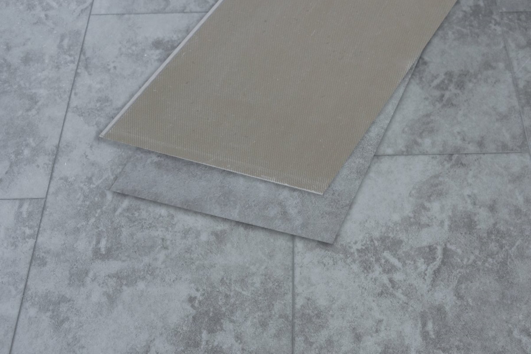 SPC ламинат "OneFloor" ЕСО 7007 (4V фаска) (305*610*4 мм) — купить в Дзержинске