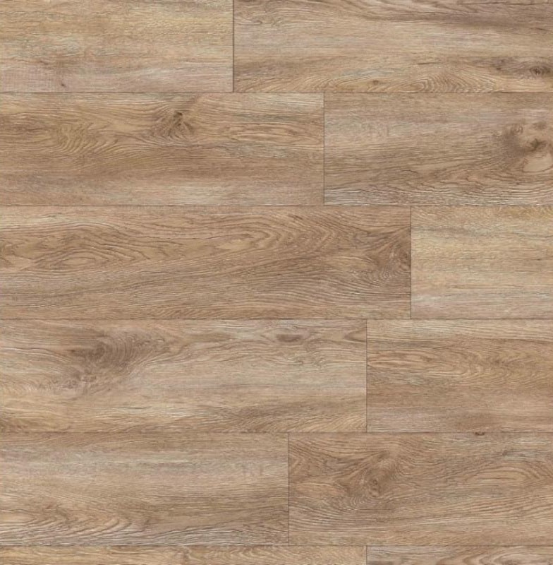Виниловый ламинат "Dew Floor" Отра (1220*183*3,6 мм) — купить в Дзержинске