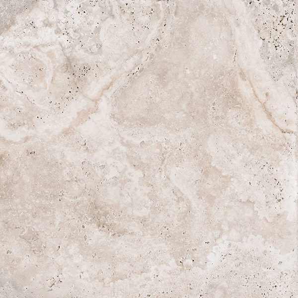 Керамогранит Куказар (Kukazar) 600x600 белый полированный — купить в Дзержинске