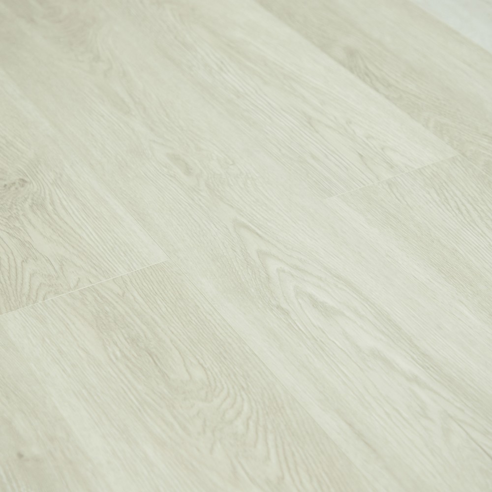 Плитка ПВХ "Betta" Suite Дуб Сен-Дени (1220*151*4 мм) — купить в Дзержинске