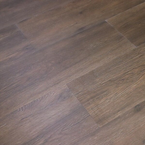 Виниловый ламинат "Royce" Griffin (1220*183*3,6 мм) — купить в Дзержинске