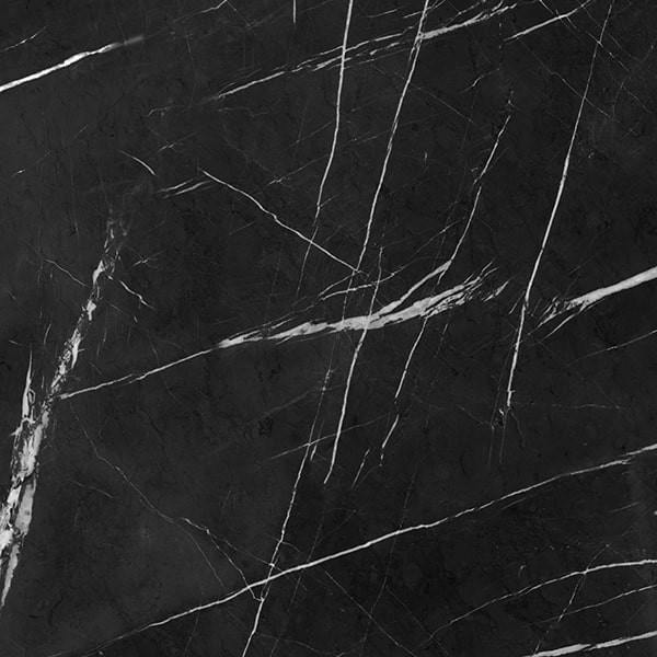 Керамогранит "Гранитея" 600*600 Neiva Матовый Черный — купить в Дзержинске