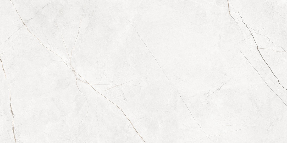 Керамогранит Nolana White 800x1600 неполированный ректификат NL00 — купить в Дзержинске