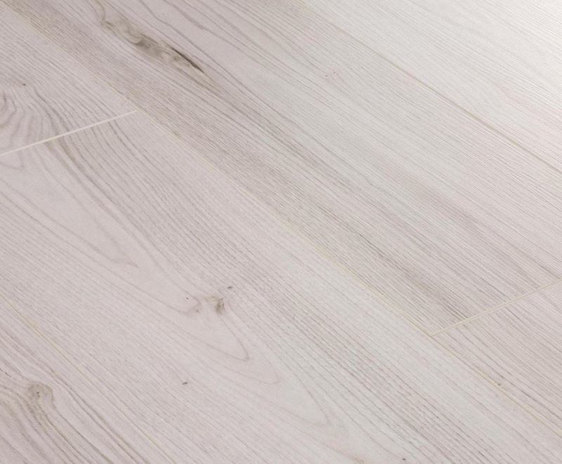 Ламинат "Kastamonu" Floorpan Blue Дуб Мельбурн FP706 (1380*193*8 мм) — купить в Дзержинске