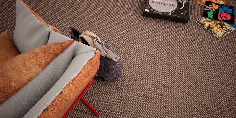 Ковролин "Зартекс" Сиена 111 (3м) — купить в Дзержинске