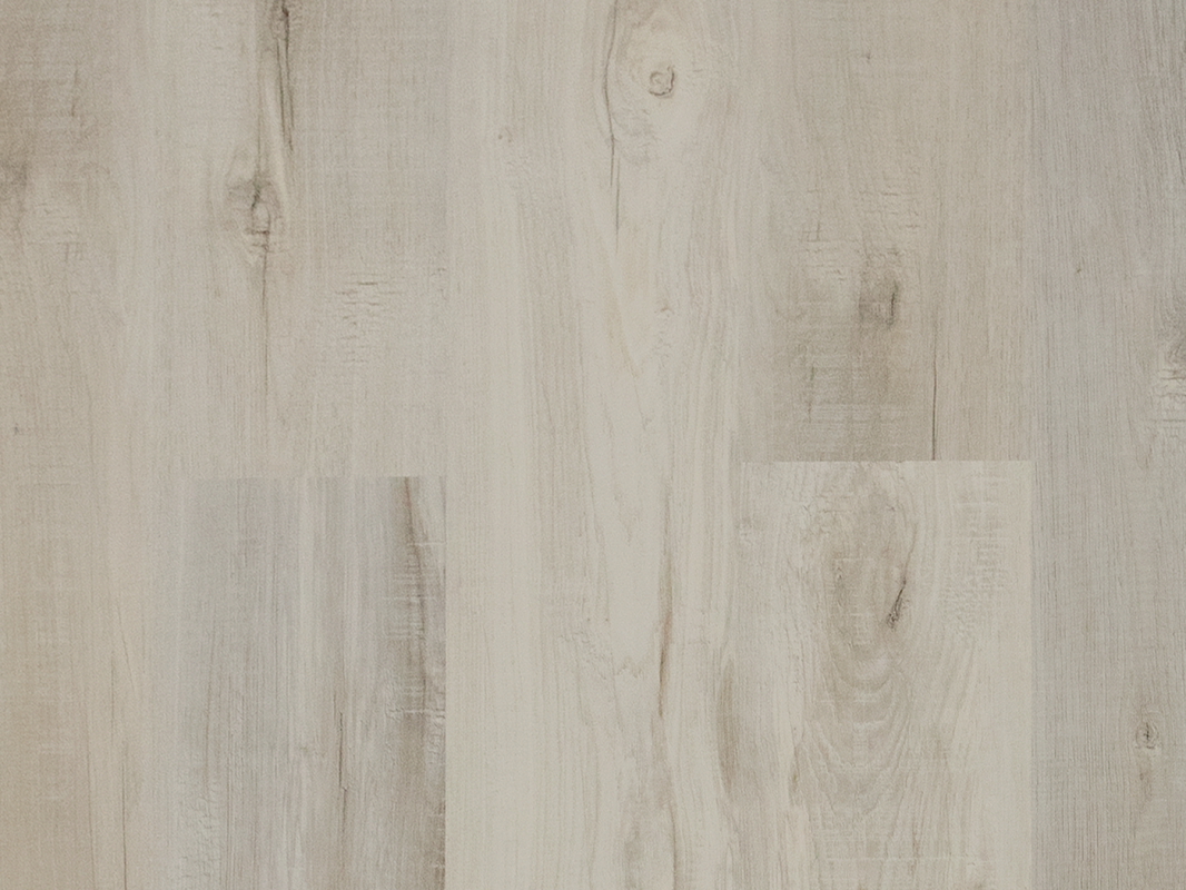 Замковая ПВХ плитка Дуб Ярпен 102 (1200*182*4 мм) — купить в Дзержинске