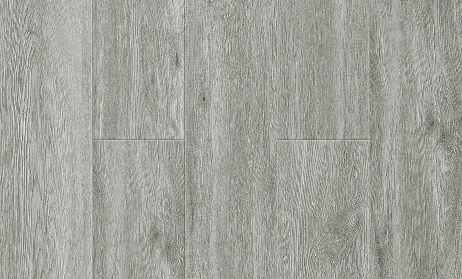 Ламинат SPC AquaMax Дуб Эрколано (1220*184*3,5 мм) — купить в Дзержинске