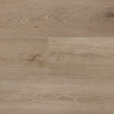 Замковая ПВХ плитка "Berry Alloc" Spirit Xl 55 Gluedown INCA (237*1840*2,5 мм) — купить в Дзержинске