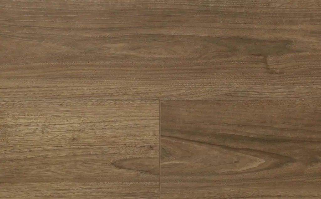 Виниловые полы "FirmFit" Discovery Эльбрус EW-2760 (1235*178*5 мм) — купить в Дзержинске