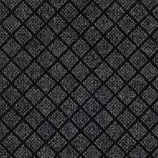 Ковролин "Синтелон" Lider 1402 (4м) — купить в Дзержинске